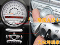 MINI Mini MINI Cooper Cabrio敞篷图片
