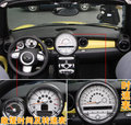 MINI Mini MINI Cooper Cabrio敞篷图片