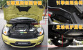 MINI Mini MINI Cooper Cabrio敞篷图片