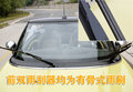 MINI Mini MINI Cooper Cabrio敞篷图片