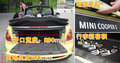 MINI Mini MINI Cooper Cabrio敞篷图片