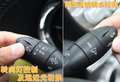 MINI Mini MINI Cooper Cabrio敞篷图片