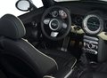 MINI Mini MINI Cooper Cabrio敞篷图片