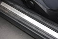 MINI Mini MINI Cooper Cabrio敞篷图片