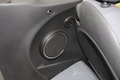 MINI Mini MINI Cooper Cabrio敞篷图片