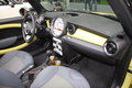 MINI Mini MINI Cooper Cabrio敞篷图片