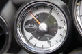 MINI Mini MINI Cooper Cabrio敞篷图片