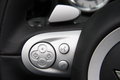 MINI Mini MINI Cooper Cabrio敞篷图片
