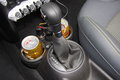 MINI Mini MINI Cooper Cabrio敞篷图片
