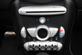 MINI Mini MINI Cooper Cabrio敞篷图片