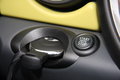MINI Mini MINI Cooper Cabrio敞篷图片