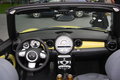 MINI Mini MINI Cooper Cabrio敞篷图片