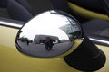 MINI Mini MINI Cooper Cabrio敞篷图片