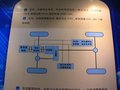 勇士 勇士混合动力图片