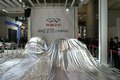 瑞虎 奇瑞 09款 瑞虎3图片
