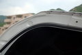 风神新S30 S30 1.6 AT NAVI型图片