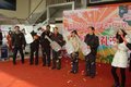 風(fēng)神新S30 東風(fēng)風(fēng)神 風(fēng)神S30圖片