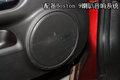 科迈罗 2010款CamaroSS 6.2L版图片