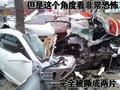 科邁羅 雪佛蘭(進(jìn)口) Camaro圖片