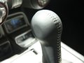 科迈罗 雪佛兰(进口) Camaro 科迈罗 车展图片