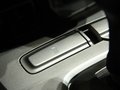 科迈罗 雪佛兰(进口) Camaro 科迈罗 车展图片