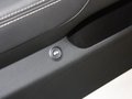 科邁羅 雪佛蘭(進(jìn)口) Camaro 科邁羅 車展圖片