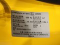 科邁羅 雪佛蘭(進口) Camaro 科邁羅 車展圖片