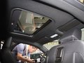 科迈罗 雪佛兰(进口) Camaro 科迈罗 车展图片