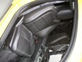 科迈罗 雪佛兰(进口) Camaro 科迈罗 车展图片