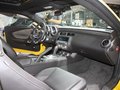 科邁羅 雪佛蘭(進(jìn)口) Camaro 科邁羅 車展圖片