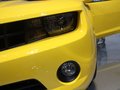 科迈罗 雪佛兰(进口) Camaro 科迈罗 车展图片