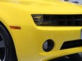 科邁羅 雪佛蘭(進(jìn)口) Camaro 科邁羅 車展圖片