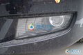 林荫大道 别克 林荫大道 2009款图片