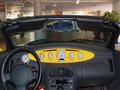 猎兽Prowler 克莱斯勒(进口) 猎兽Prowler图片