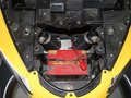 猎兽Prowler 克莱斯勒(进口) 猎兽Prowler图片