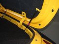 猎兽Prowler 克莱斯勒(进口) 猎兽Prowler图片