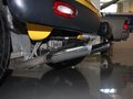 猎兽Prowler 克莱斯勒(进口) 猎兽Prowler图片