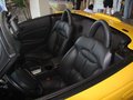 猎兽Prowler 克莱斯勒(进口) 猎兽Prowler局部图片