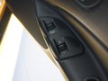 猎兽Prowler 克莱斯勒(进口) 猎兽Prowler局部图片