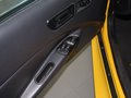 猎兽Prowler 克莱斯勒(进口) 猎兽Prowler局部图片