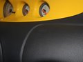 猎兽Prowler 克莱斯勒(进口) 猎兽Prowler局部图片