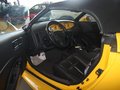 猎兽Prowler 克莱斯勒(进口) 猎兽Prowler局部图片