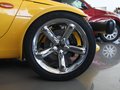 猎兽Prowler 克莱斯勒(进口) 猎兽Prowler图片