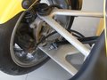 猎兽Prowler 克莱斯勒(进口) 猎兽Prowler图片