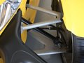 猎兽Prowler 克莱斯勒(进口) 猎兽Prowler图片