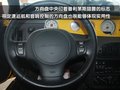 猎兽Prowler 猎兽Prowler图片