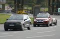 途锐 途锐2011款图片