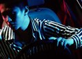 途锐 邓超 车图片