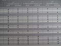 力狮 斯巴鲁 力狮 2009款图片