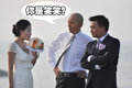 力狮 斯巴鲁 力狮 2009款图片